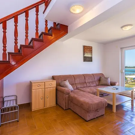 Sammy Appartement Medulin